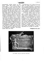 giornale/CFI0307758/1913/unico/00000207