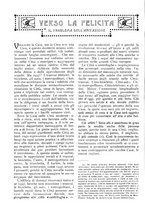 giornale/CFI0307758/1913/unico/00000208