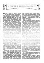 giornale/CFI0307758/1913/unico/00000215