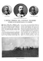 giornale/CFI0307758/1913/unico/00000219