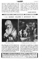 giornale/CFI0307758/1913/unico/00000241