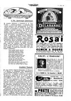 giornale/CFI0307758/1913/unico/00000245