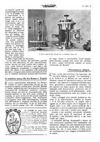 giornale/CFI0307758/1913/unico/00000247