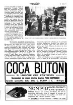 giornale/CFI0307758/1913/unico/00000251