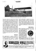 giornale/CFI0307758/1913/unico/00000252