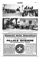 giornale/CFI0307758/1913/unico/00000253