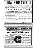 giornale/CFI0307758/1913/unico/00000260