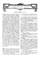 giornale/CFI0307758/1913/unico/00000267