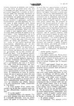 giornale/CFI0307758/1913/unico/00000269