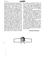 giornale/CFI0307758/1913/unico/00000270