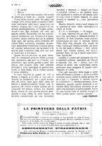 giornale/CFI0307758/1913/unico/00000276