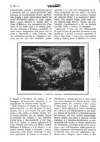 giornale/CFI0307758/1913/unico/00000278