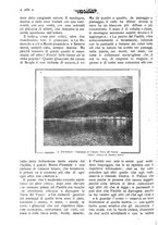 giornale/CFI0307758/1913/unico/00000282