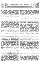 giornale/CFI0307758/1913/unico/00000283