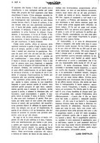 giornale/CFI0307758/1913/unico/00000284