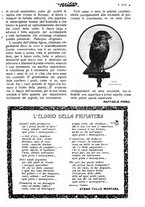 giornale/CFI0307758/1913/unico/00000303