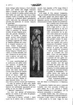 giornale/CFI0307758/1913/unico/00000306