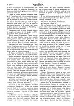 giornale/CFI0307758/1913/unico/00000308