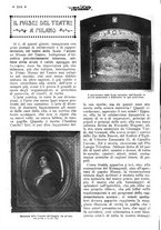 giornale/CFI0307758/1913/unico/00000310