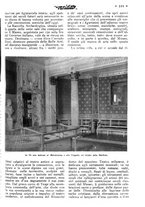 giornale/CFI0307758/1913/unico/00000311