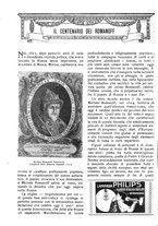 giornale/CFI0307758/1913/unico/00000318