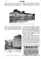 giornale/CFI0307758/1913/unico/00000320