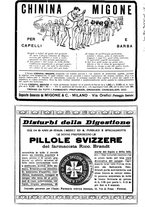 giornale/CFI0307758/1913/unico/00000344