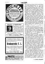 giornale/CFI0307758/1913/unico/00000348