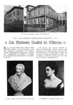 giornale/CFI0307758/1913/unico/00000351