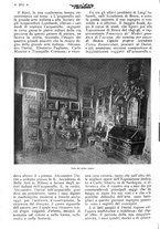 giornale/CFI0307758/1913/unico/00000352