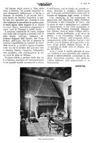 giornale/CFI0307758/1913/unico/00000359