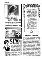 giornale/CFI0307758/1914/unico/00000010