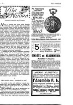 giornale/CFI0307758/1914/unico/00000013
