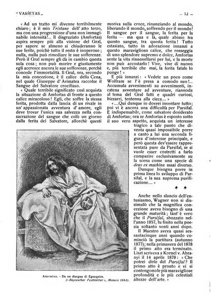 Varietas rivista illustrata