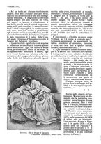 giornale/CFI0307758/1914/unico/00000018