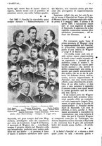 giornale/CFI0307758/1914/unico/00000020
