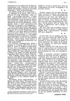 giornale/CFI0307758/1914/unico/00000022