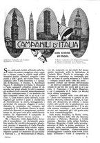 giornale/CFI0307758/1914/unico/00000023