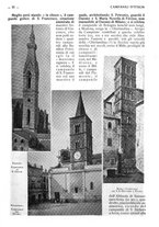 giornale/CFI0307758/1914/unico/00000027