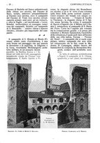 giornale/CFI0307758/1914/unico/00000029