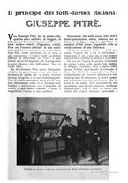 giornale/CFI0307758/1914/unico/00000031