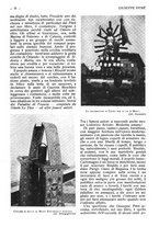 giornale/CFI0307758/1914/unico/00000037