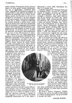 giornale/CFI0307758/1914/unico/00000038