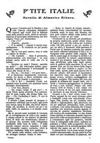 giornale/CFI0307758/1914/unico/00000039