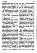 giornale/CFI0307758/1914/unico/00000042
