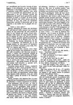 giornale/CFI0307758/1914/unico/00000044