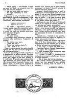 giornale/CFI0307758/1914/unico/00000045