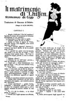 giornale/CFI0307758/1914/unico/00000047