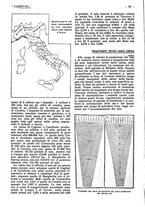 giornale/CFI0307758/1914/unico/00000074