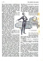 giornale/CFI0307758/1914/unico/00000087